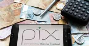 Enviou PIX por engano? Saiba como pedir o estorno