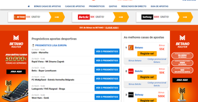 Foto: (Reprodução | Sportytrader)