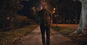 Foto: (Imagem sem texto alternativo disponivel ID [1847824])