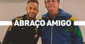 Foto: (Imagem sem texto alternativo disponivel ID [1917290])