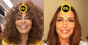 Foto: (reprodução/Instagram)