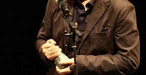 Mostra homenageia Paulo Autran, no Sesc Pinheiros