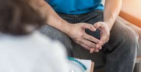 Estudo revela qual fruta ajuda a prevenir um câncer comum entre homens