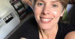 Foto: (Imagem sem texto alternativo disponivel ID [1484789])