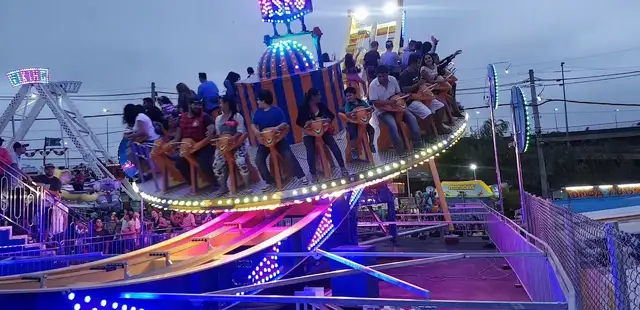 Volte a ser criança com estes passeios divertidos em SP