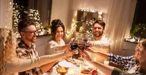 Foto: (Imagem sem texto alternativo disponivel ID [2689621])