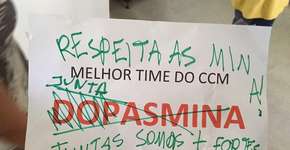 Foto: (Imagem sem texto alternativo disponivel ID [1124874])