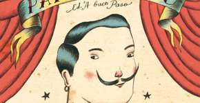 Foto: (Imagem sem texto alternativo disponivel ID [768091])