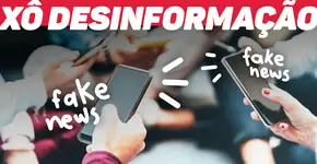 Eleições 2020: veja como denunciar fake news nas redes sociais