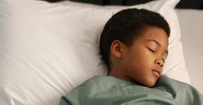 Foto: (Imagem sem texto alternativo disponivel ID [984343])