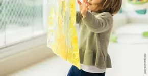 As brincadeiras que mais fizeram sucesso no Catraquinha em 2015