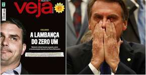 Foto: (Imagem sem texto alternativo disponivel ID [1739898])