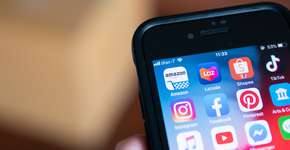 Foto: (Istock/Wachiwit)