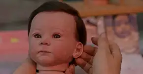 Febre dos bebês reborn: 5 filmes com bonecas para ver nos streamings e entrar no clima