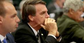 Foto: (Imagem sem texto alternativo disponivel ID [1383818])