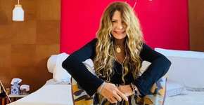 Foto: (Reprodução/Instagram)