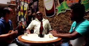 Foto: (Imagem sem texto alternativo disponivel ID [1895822])