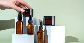 Foto: (Imagem sem texto alternativo disponivel ID [2594387])