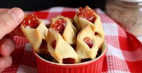 Foto: (Imagem sem texto alternativo disponivel ID [1628524])