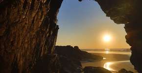 Foto: (Fernando Ogura/Arquivo AEN PR)