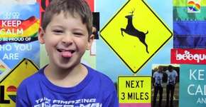 Foto: (Imagem sem texto alternativo disponivel ID [1608888])