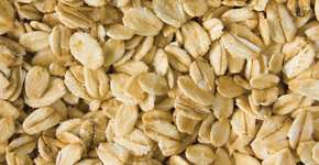 Foto: (Depositphotos)