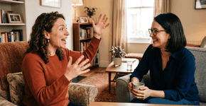 Foto: (Imagem sem texto alternativo disponivel ID [2769446])