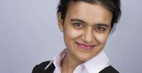 Foto: (Imagem sem texto alternativo disponivel ID [1544768])