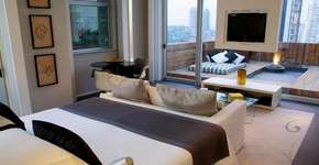 Foto: (Divulgação)