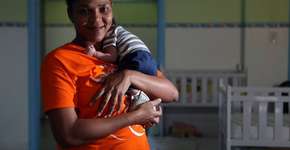 Foto: (Imagem sem texto alternativo disponivel ID [1868955])