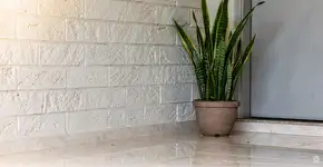 Foto: (Imagem sem texto alternativo disponivel ID [2737284])