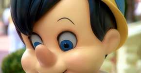 Foto: (Imagem sem texto alternativo disponivel ID [803502])