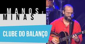 Foto: (Imagem sem texto alternativo disponivel ID [1844037])