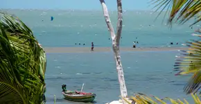 Foto: (Istock/Ana Luiza Serpa)