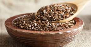 Foto: (Imagem sem texto alternativo disponivel ID [2615017])