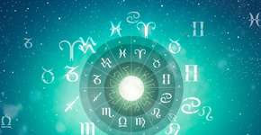 Foto: (Imagem sem texto alternativo disponivel ID [2597749])