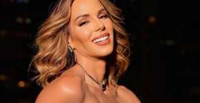 Ana Furtado erra pronome de cantora trans que ganhou Grammy