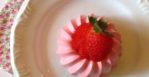 Foto: (Imagem sem texto alternativo disponivel ID [947474])