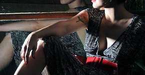 Foto: (Imagem sem texto alternativo disponivel ID [1841495])