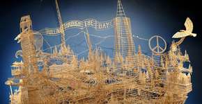 Foto: (Imagem sem texto alternativo disponivel ID [428205])