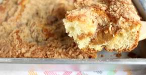 Foto: (Receitas que amo)