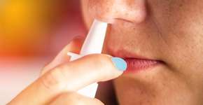 Foto: (Detry26/istock)