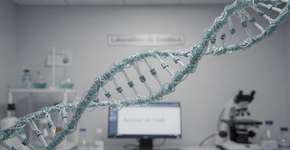 Foto: (Imagem sem texto alternativo disponivel ID [2712254])