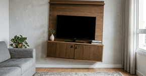 Foto: (Imagem sem texto alternativo disponivel ID [2752289])