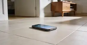 Foto: (Imagem sem texto alternativo disponivel ID [2724179])