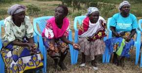 Foto: (Imagem sem texto alternativo disponivel ID [1523859])