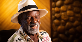 Envelhecer como Direito para Todas as Pessoas