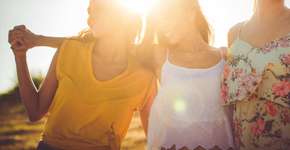 C&A tem 3 blusas por R$ 60 e ofertas a partir de R$ 10