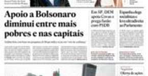 Foto: (Imagem sem texto alternativo disponivel ID [1844463])