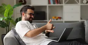 USP tem curso online e gratuito de Libras; veja como acessar as aulas